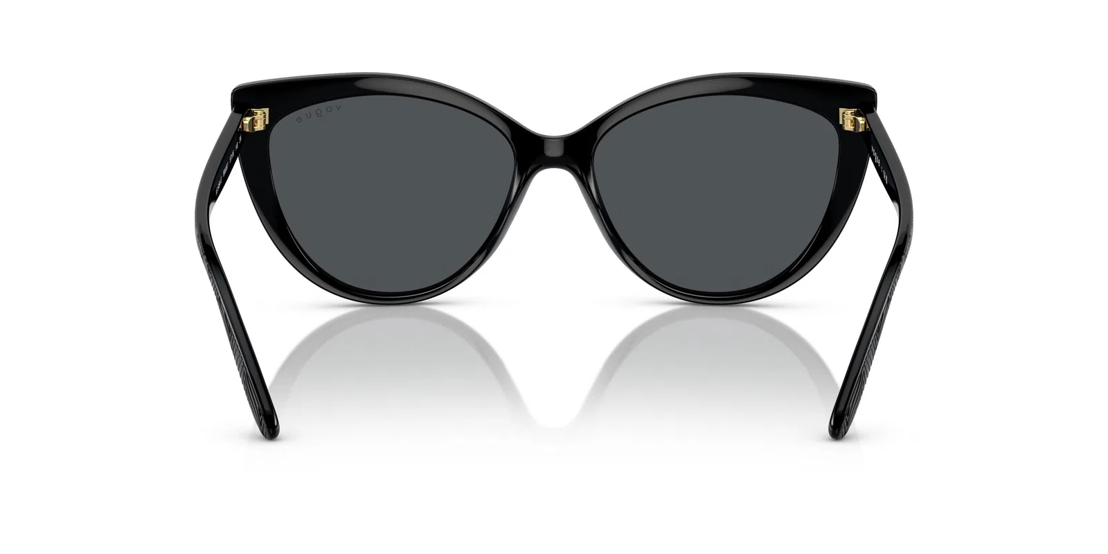 Vogue Eyewear 5484S Sunglasses - view 32